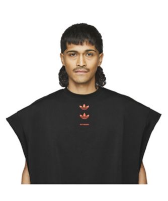 Tシャツ CHAVARRIA JABBAR MUSCLE TEE